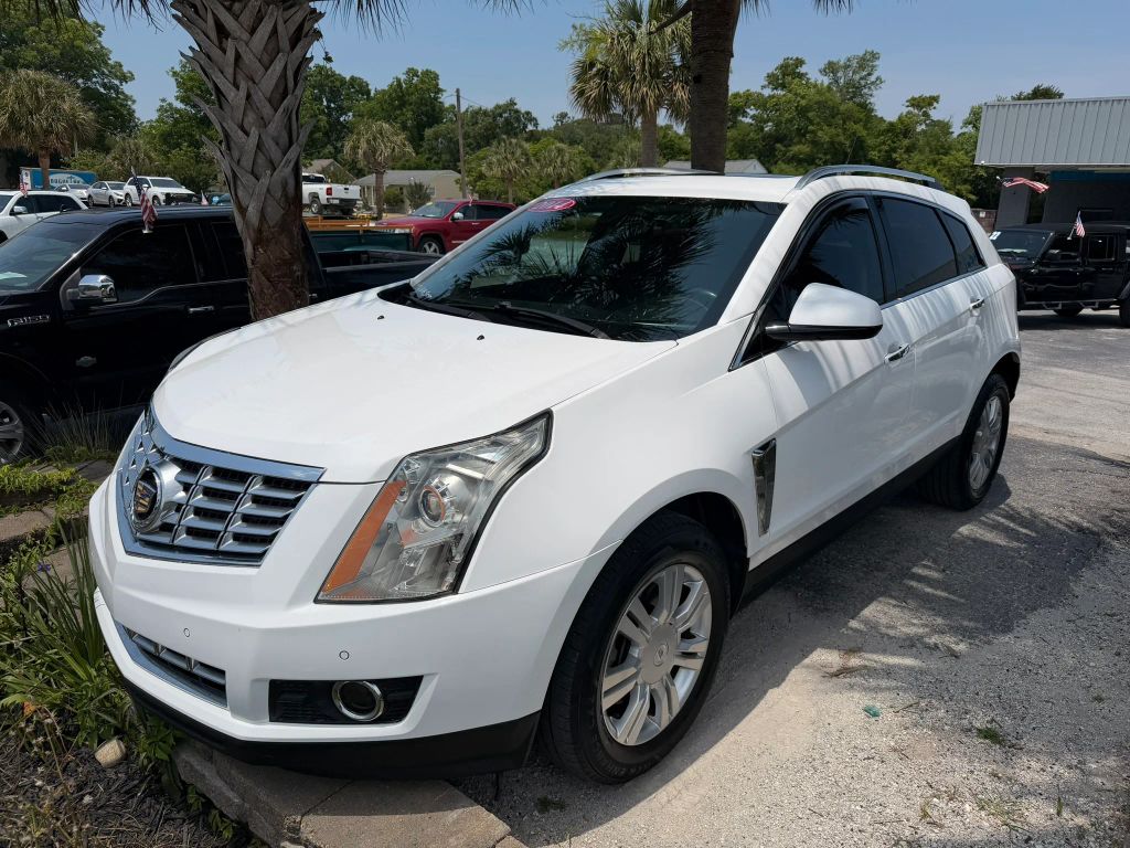 cadillac srx 2014 3GYFNBE38ES634192 image cadillac srx 2014 3GYFNBE38ES634192 image