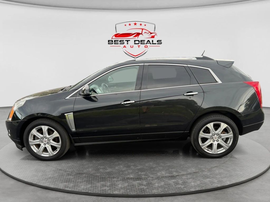 cadillac srx 2014 3GYFNGE36ES533861 image cadillac srx 2014 3GYFNGE36ES533861 image