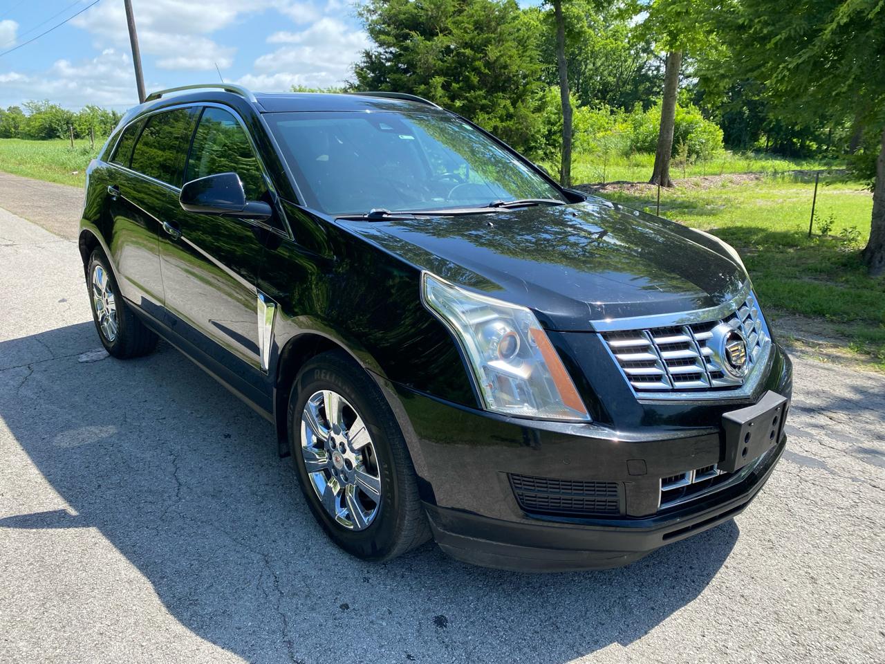 cadillac srx 2014 3GYFNEE39ES684214 image cadillac srx 2014 3GYFNEE39ES684214 image