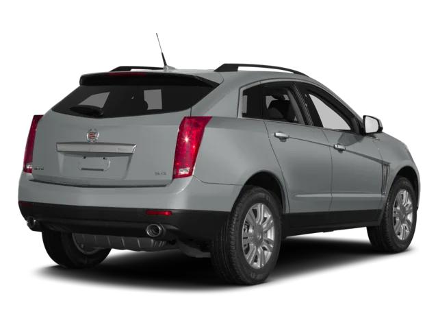 cadillac srx 2014 3GYFNGE38ES608723 image cadillac srx 2014 3GYFNGE38ES608723 image