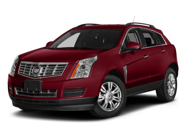 cadillac srx 2014 3GYFNAE3XES579500 image cadillac srx 2014 3GYFNAE3XES579500 image