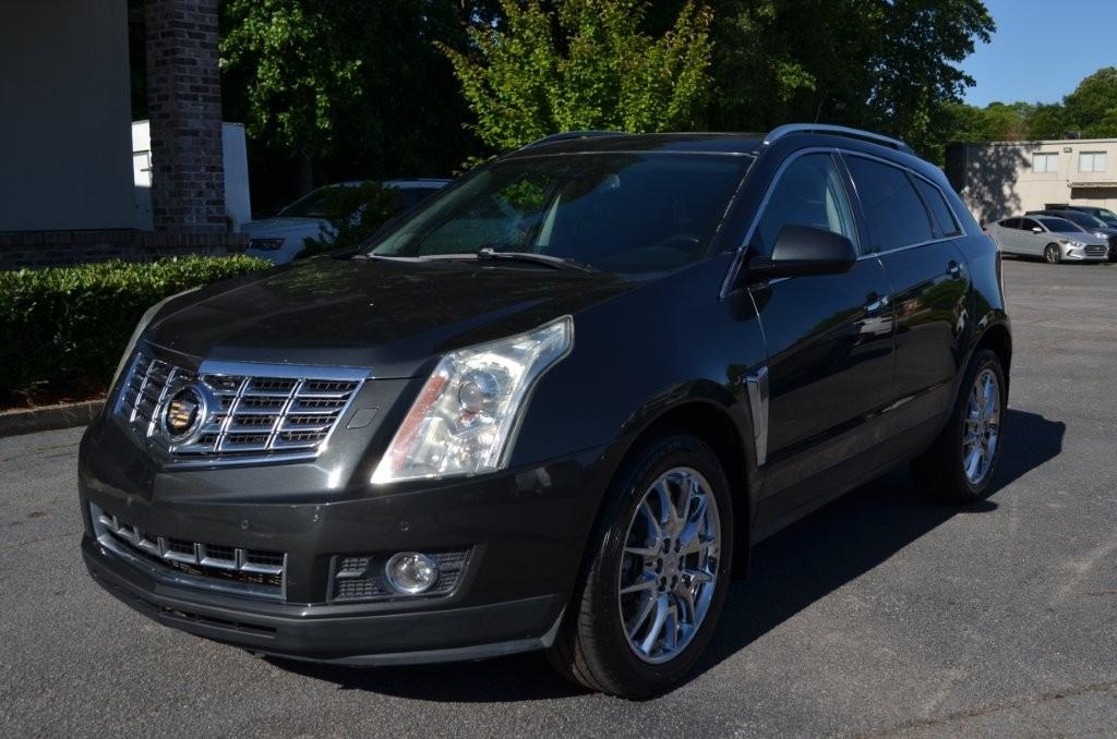 cadillac srx 2014 3GYFNCE3XES655941 image cadillac srx 2014 3GYFNCE3XES655941 image