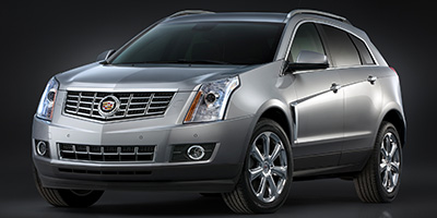 cadillac srx 2014 3GYFNEE30ES598323 image cadillac srx 2014 3GYFNEE30ES598323 image