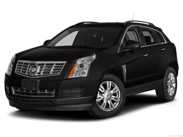 cadillac srx 2014 3GYFNDE33ES663000 image cadillac srx 2014 3GYFNDE33ES663000 image