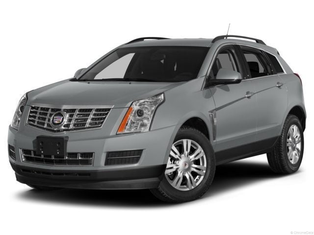 cadillac srx 2014 3GYFNEE35ES568072 image cadillac srx 2014 3GYFNEE35ES568072 image