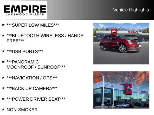 cadillac srx 2014 3GYFNEE31ES624329 image cadillac srx 2014 3GYFNEE31ES624329 image