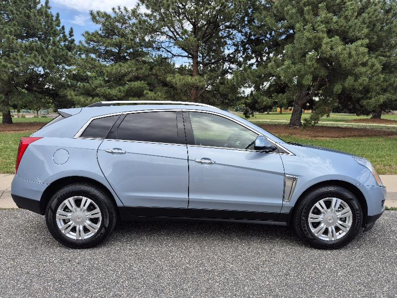 cadillac srx 2014 3GYFNEE38ES615739 image cadillac srx 2014 3GYFNEE38ES615739 image