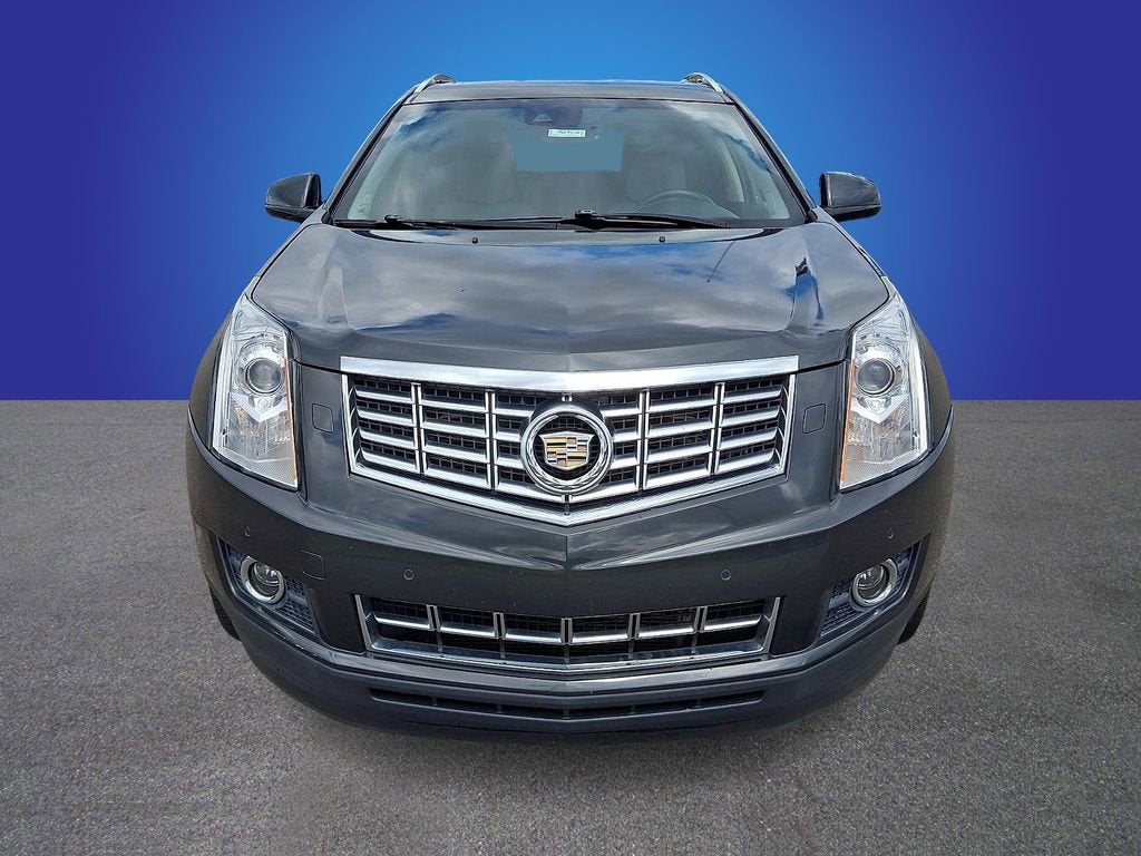 cadillac srx 2014 3GYFNGE33ES688156 image cadillac srx 2014 3GYFNGE33ES688156 image