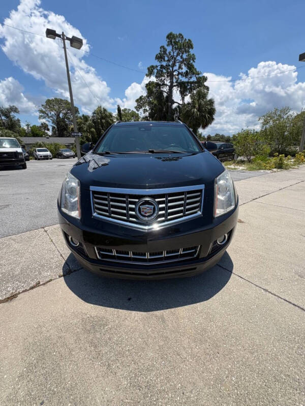cadillac srx 2014 3GYFNDE36ES552926 image cadillac srx 2014 3GYFNDE36ES552926 image