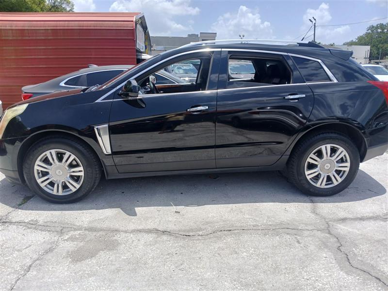cadillac srx 2014 3GYFNEE37ES588503 image cadillac srx 2014 3GYFNEE37ES588503 image