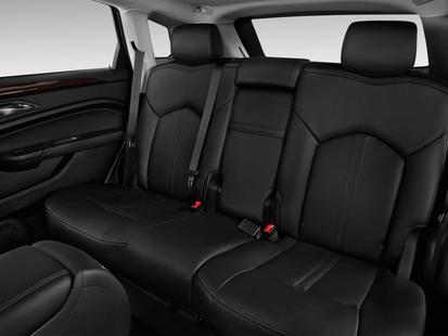cadillac srx 2014 3GYFNEE35ES567634 image cadillac srx 2014 3GYFNEE35ES567634 image