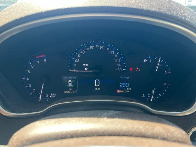 cadillac srx 2014 3GYFNCE35ES588102 image cadillac srx 2014 3GYFNCE35ES588102 image