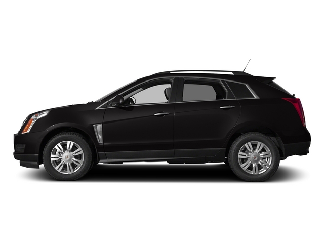 cadillac srx 2014 3GYFNBE37ES517378 image cadillac srx 2014 3GYFNBE37ES517378 image