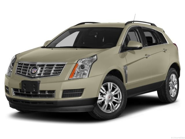 cadillac srx 2014 3GYFNBE3XES624876 image cadillac srx 2014 3GYFNBE3XES624876 image
