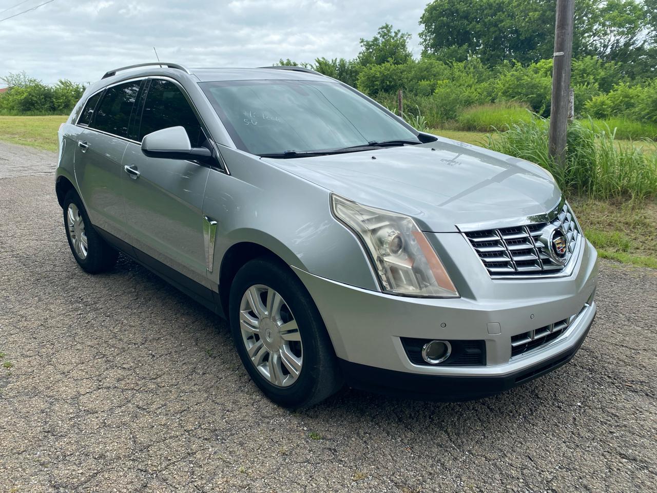 cadillac srx 2014 3GYFNEE39ES563344 image cadillac srx 2014 3GYFNEE39ES563344 image