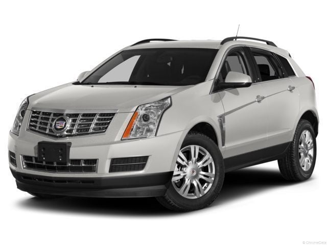 cadillac srx 2014 3GYFNFE33ES611913 image cadillac srx 2014 3GYFNFE33ES611913 image