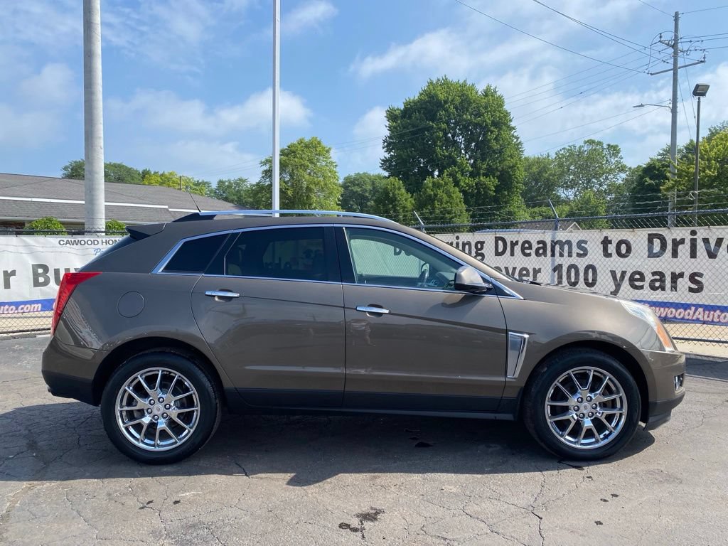 cadillac srx 2014 3GYFNFE3XES672062 image cadillac srx 2014 3GYFNFE3XES672062 image