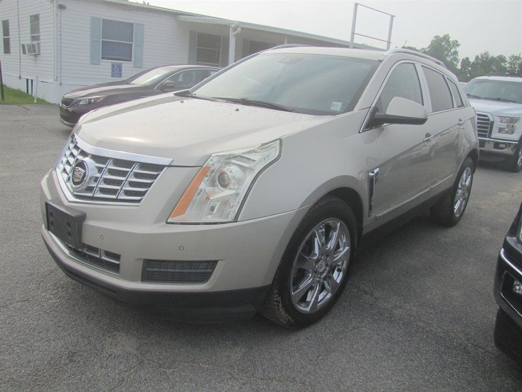 cadillac srx 2014 3GYFNEE32ES641012 image cadillac srx 2014 3GYFNEE32ES641012 image