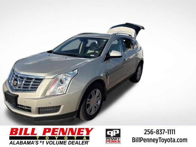 cadillac srx 2014 3GYFNEE30ES599598 image cadillac srx 2014 3GYFNEE30ES599598 image