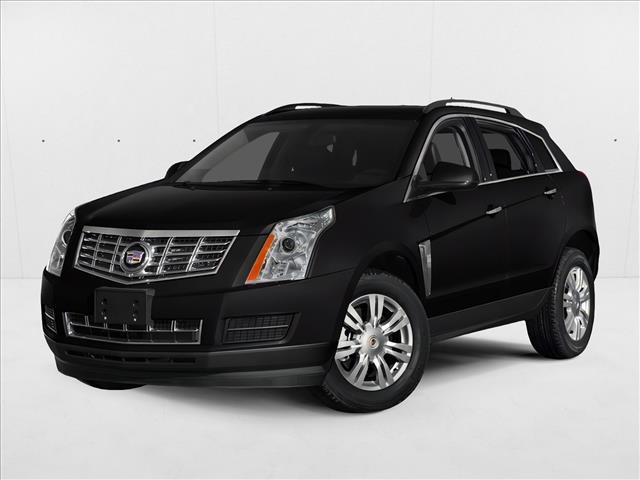 cadillac srx 2014 3GYFNCE31ES647758 image cadillac srx 2014 3GYFNCE31ES647758 image