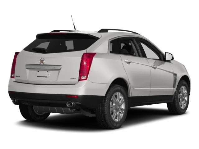 cadillac srx 2014 3GYFNEE35ES561980 image cadillac srx 2014 3GYFNEE35ES561980 image