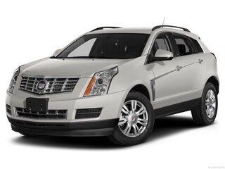 cadillac srx 2014 3GYFNGE34ES519313 image cadillac srx 2014 3GYFNGE34ES519313 image