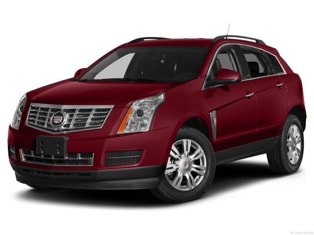 cadillac srx 2014 3GYFNEE32ES564402 image cadillac srx 2014 3GYFNEE32ES564402 image