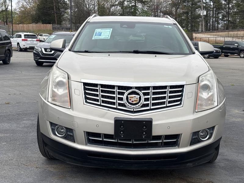 cadillac srx 2014 3GYFNDE31ES597949 image cadillac srx 2014 3GYFNDE31ES597949 image