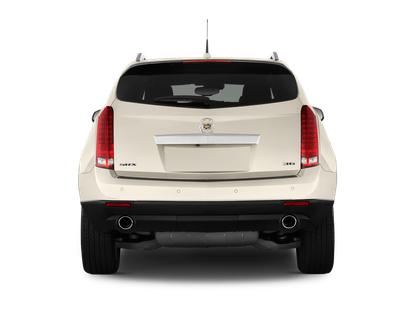 cadillac srx 2014 3GYFNFE35ES688105 image cadillac srx 2014 3GYFNFE35ES688105 image