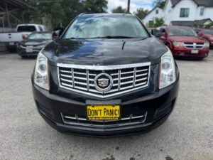 cadillac srx 2014 3GYFNEE39ES643226 image cadillac srx 2014 3GYFNEE39ES643226 image