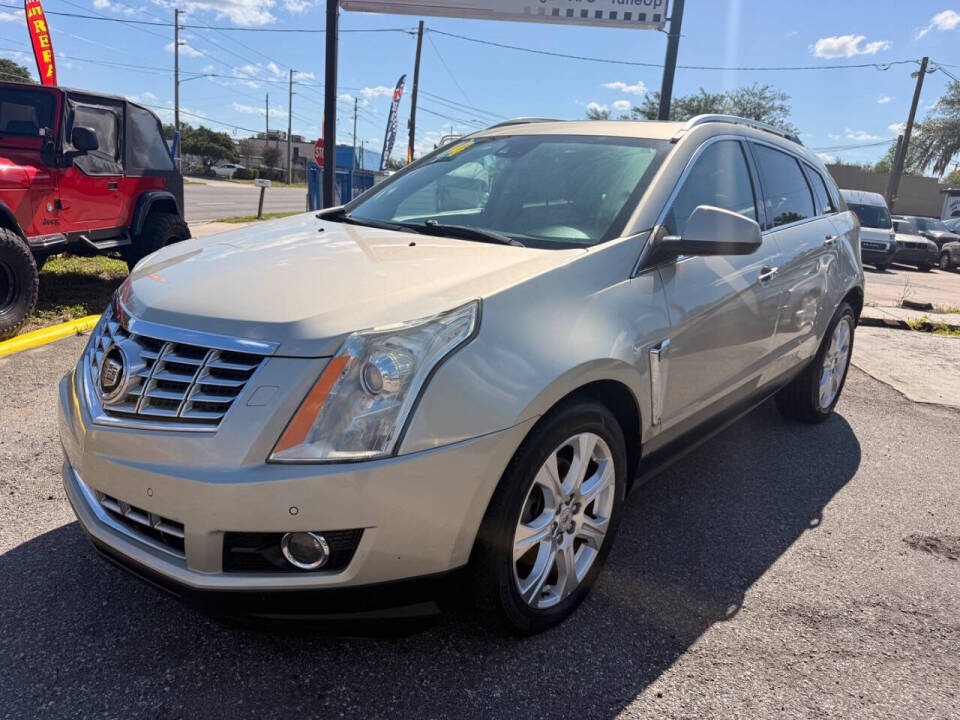cadillac srx 2014 3GYFNFE39ES624262 image cadillac srx 2014 3GYFNFE39ES624262 image