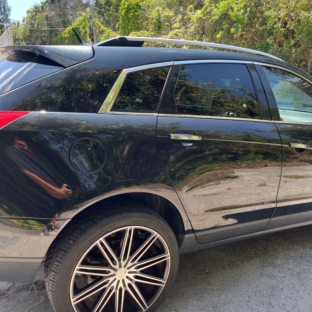 cadillac srx 2014 3GYFNFE34ES609314 image cadillac srx 2014 3GYFNFE34ES609314 image