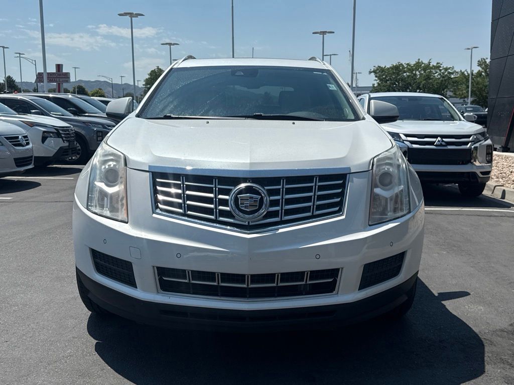 cadillac srx 2014 3GYFNEE37ES655486 image cadillac srx 2014 3GYFNEE37ES655486 image