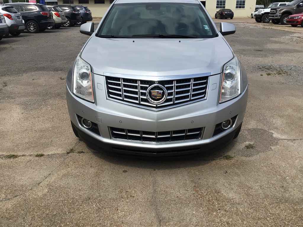 cadillac srx 2014 3GYFNDE33ES641336 image cadillac srx 2014 3GYFNDE33ES641336 image