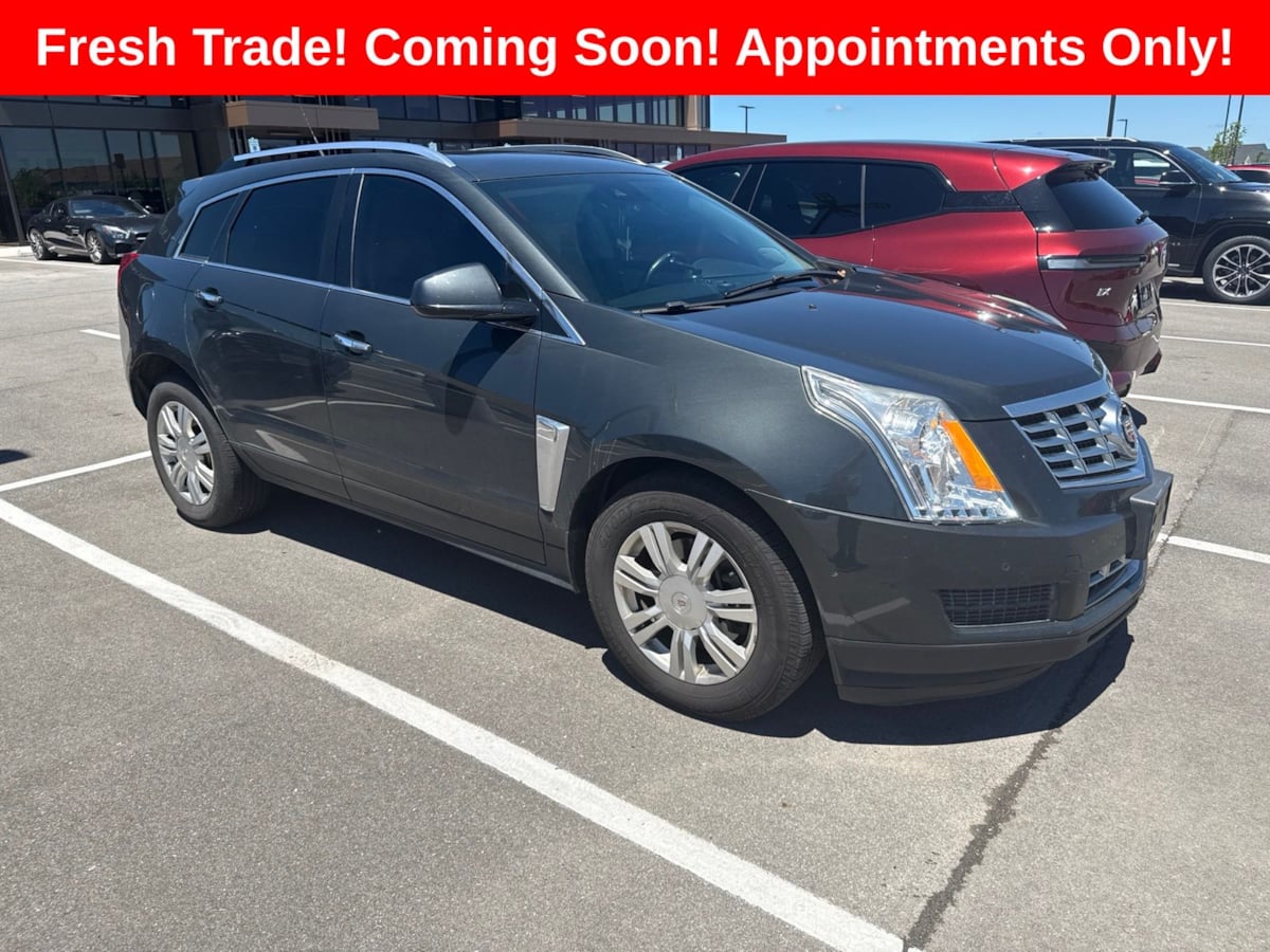 cadillac srx 2014 3GYFNEE39ES685511 image cadillac srx 2014 3GYFNEE39ES685511 image
