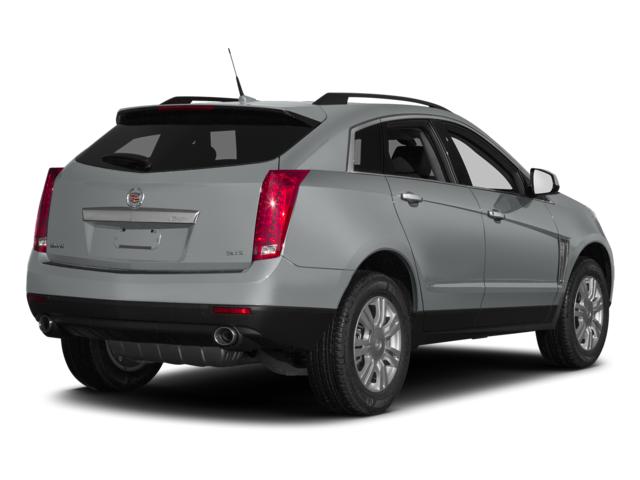 cadillac srx 2014 3GYFNDE35ES662821 image cadillac srx 2014 3GYFNDE35ES662821 image