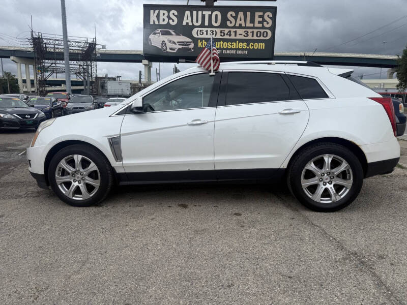 cadillac srx 2014 3GYFNFE31ES561738 image cadillac srx 2014 3GYFNFE31ES561738 image