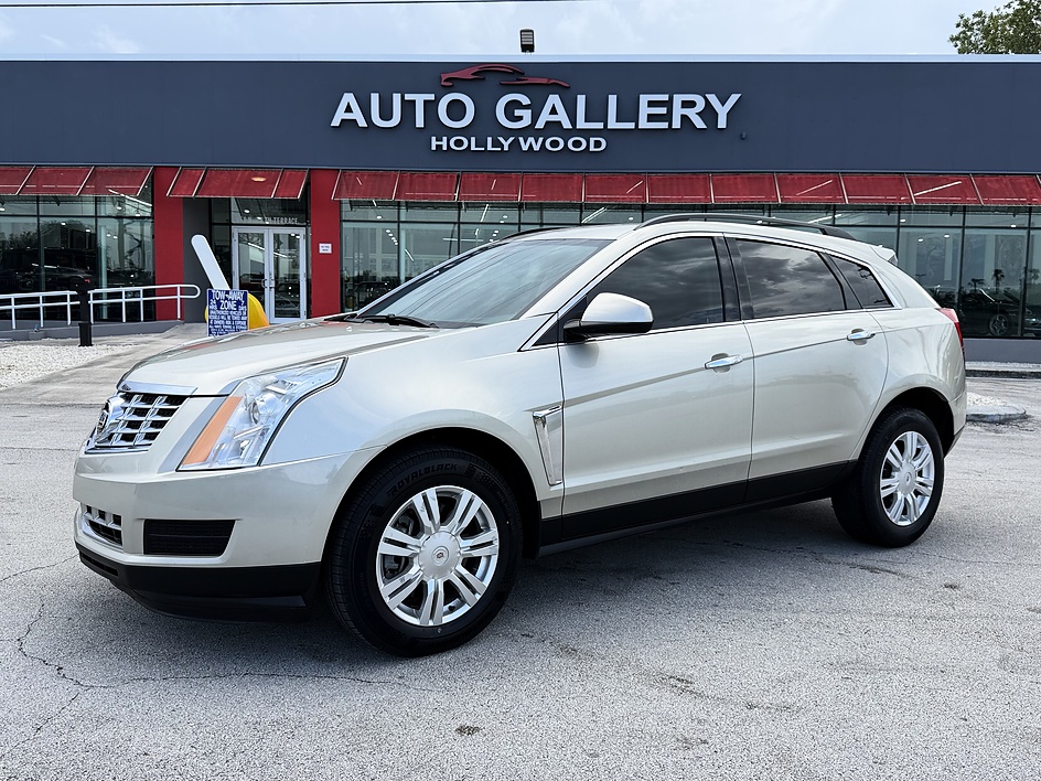 cadillac srx 2014 3GYFNAE32ES686122 image cadillac srx 2014 3GYFNAE32ES686122 image