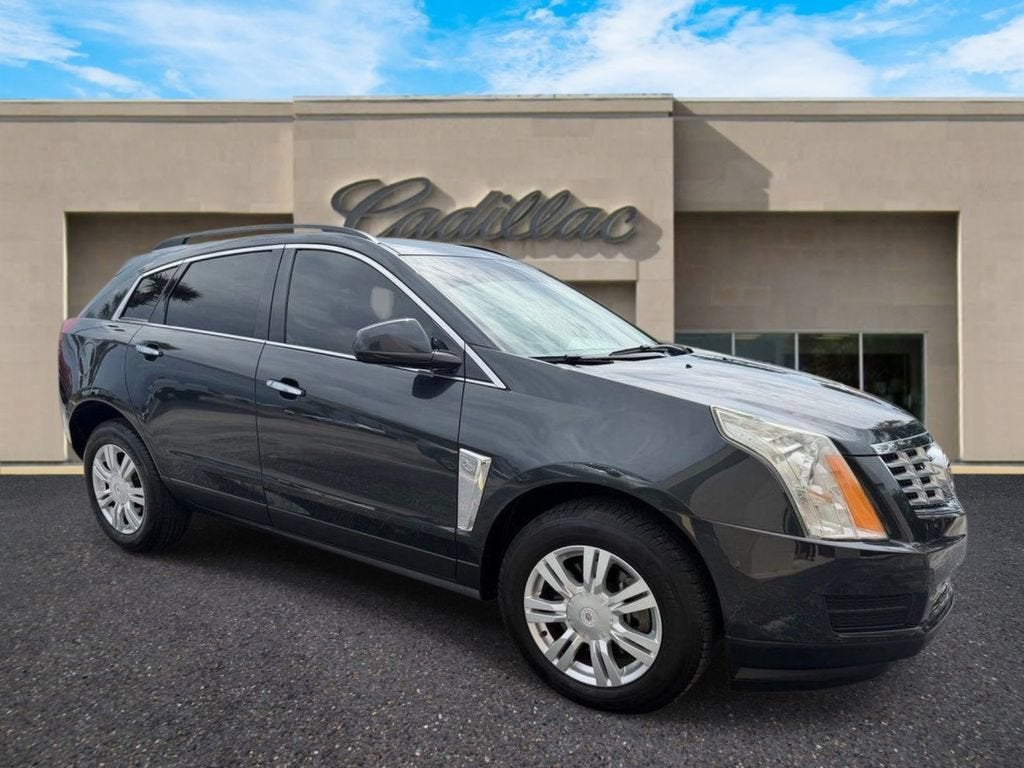 cadillac srx 2014 3GYFNAE3XES682075 image cadillac srx 2014 3GYFNAE3XES682075 image