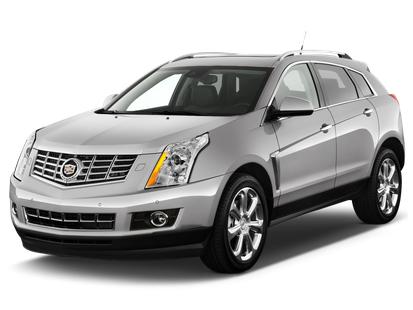 cadillac srx 2014 3GYFNEE34ES562912 image cadillac srx 2014 3GYFNEE34ES562912 image