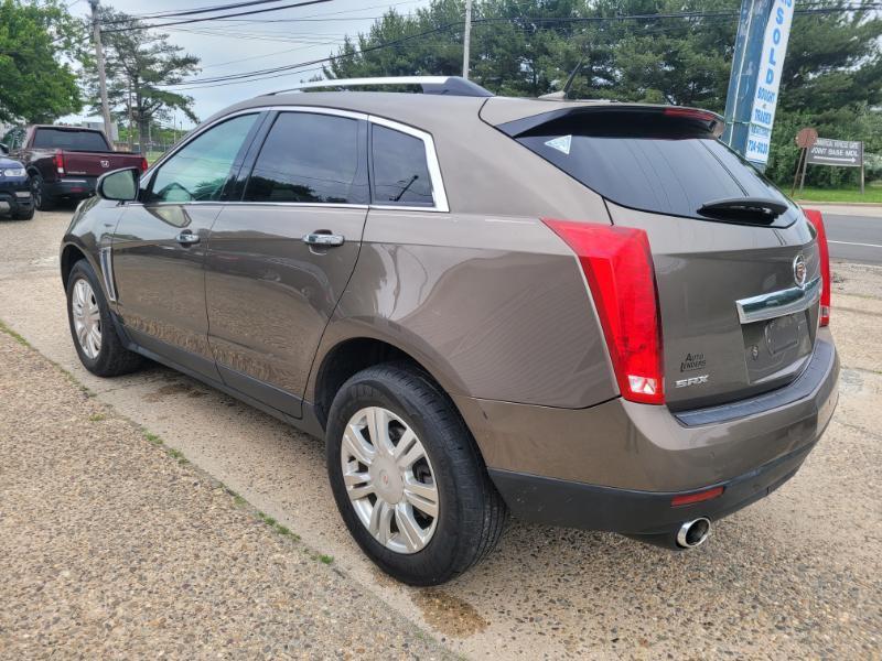 cadillac srx 2014 3GYFNBE37ES549246 image cadillac srx 2014 3GYFNBE37ES549246 image