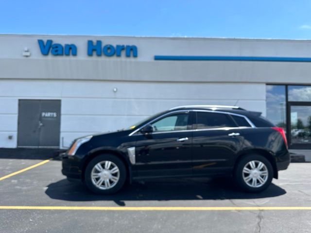 cadillac srx 2014 3GYFNEE31ES523310 image cadillac srx 2014 3GYFNEE31ES523310 image