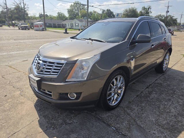 cadillac srx 2014 3GYFNFE39ES524338 image cadillac srx 2014 3GYFNFE39ES524338 image