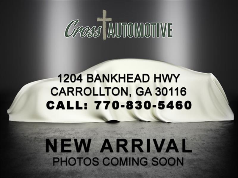cadillac srx 2014 3GYFNEE32ES591132 image cadillac srx 2014 3GYFNEE32ES591132 image