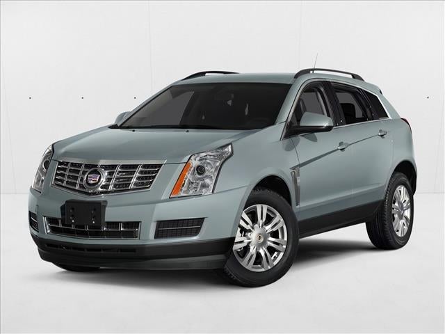 cadillac srx 2014 3GYFNCE37ES579059 image cadillac srx 2014 3GYFNCE37ES579059 image