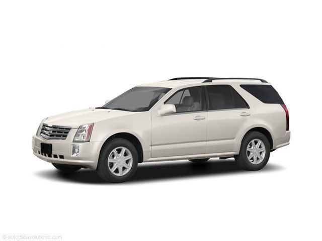 cadillac srx 2005 1GYEE637850178291 image cadillac srx 2005 1GYEE637850178291 image