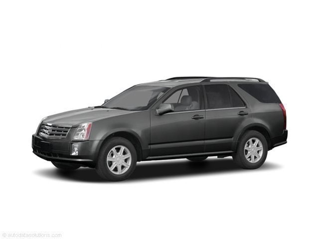 cadillac srx 2005 1GYEE63A850181090 image cadillac srx 2005 1GYEE63A850181090 image