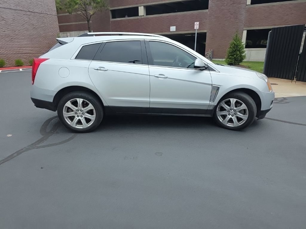 cadillac srx 2015 3GYFNFE35FS596221 image cadillac srx 2015 3GYFNFE35FS596221 image