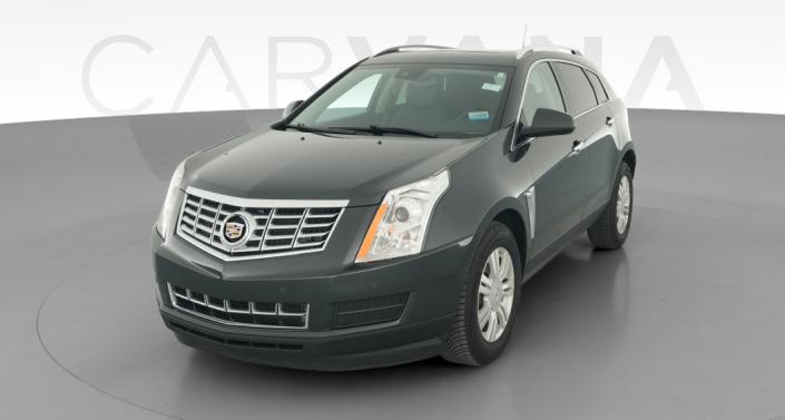 cadillac srx 2015 3GYFNEE36FS547491 image cadillac srx 2015 3GYFNEE36FS547491 image