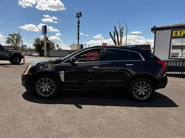 cadillac srx 2015 3GYFNCE38FS546394 image cadillac srx 2015 3GYFNCE38FS546394 image